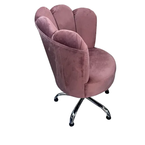 Thumbnail del producto